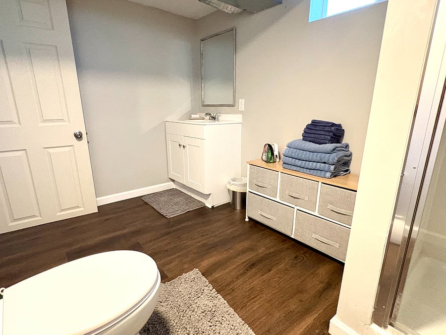 Furnished Finder property 836551_1 photo 12