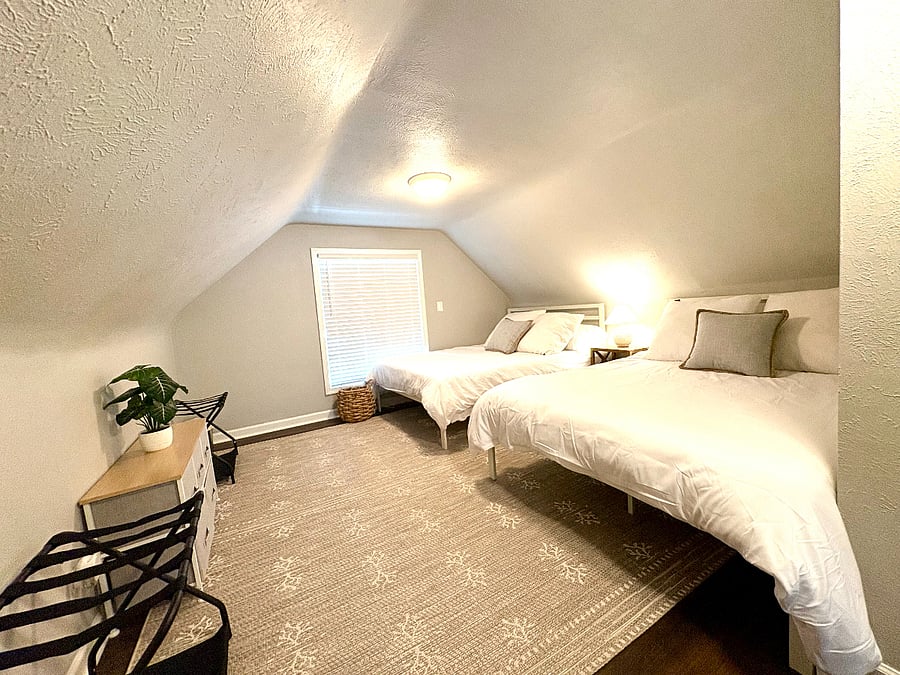 Furnished Finder property 836551_1 photo 13