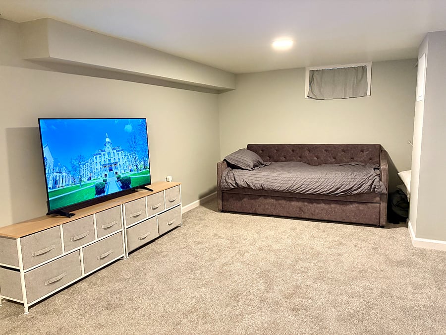 Furnished Finder property 836551_1 photo 14
