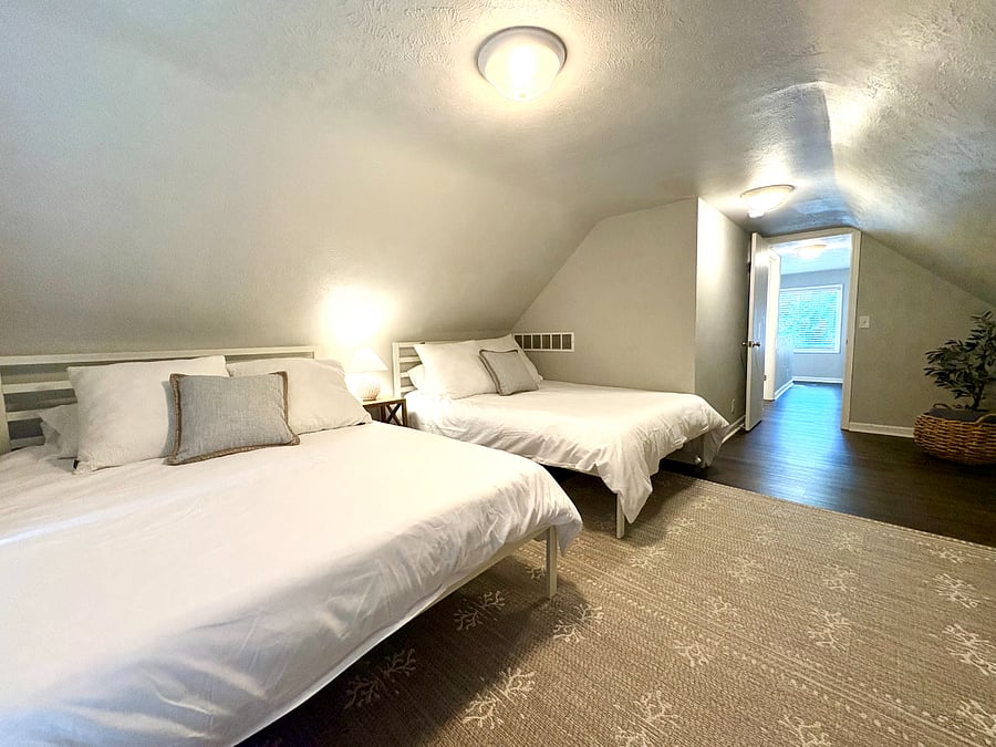 Furnished Finder property 836551_1 photo 15