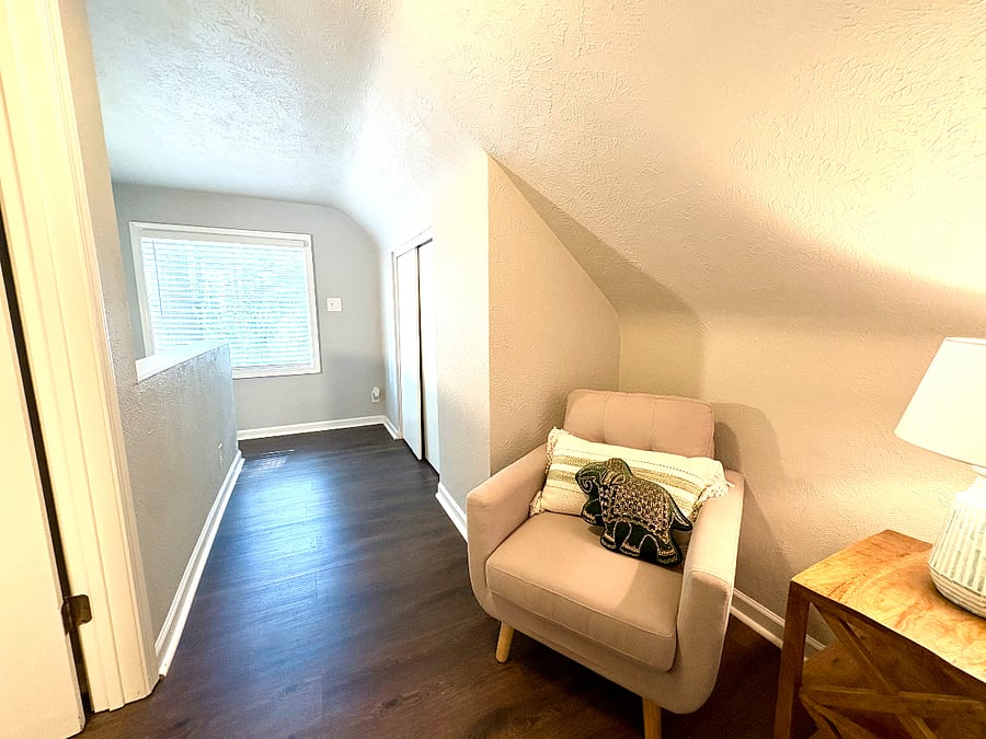 Furnished Finder property 836551_1 photo 16
