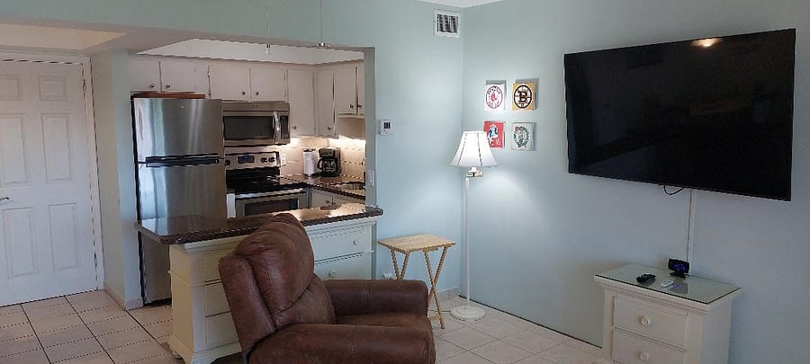 Furnished Finder property 836564_1 photo 5