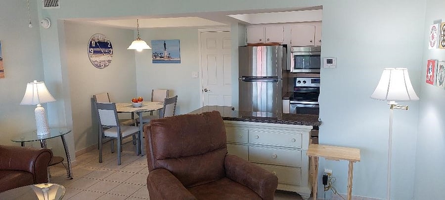 Furnished Finder property 836564_1 photo 3