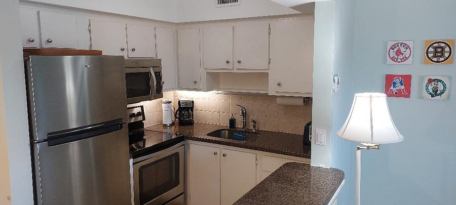 Furnished Finder property 836564_1 photo 4