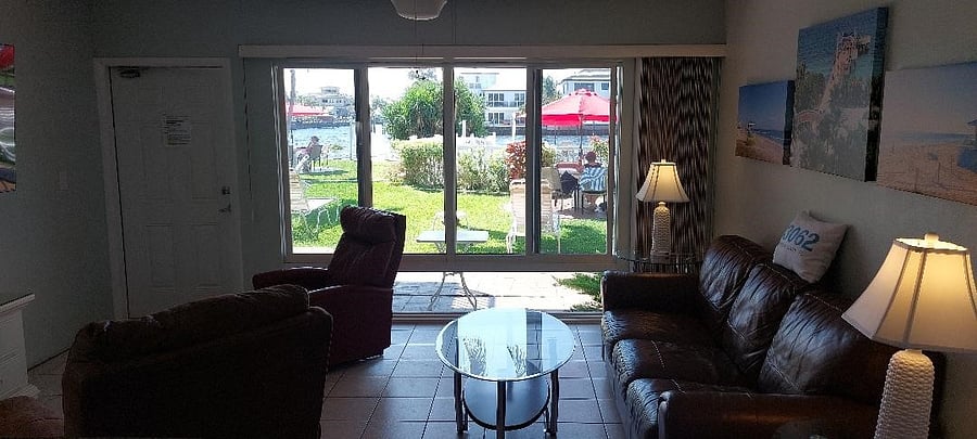 Furnished Finder property 836564_1 photo 6