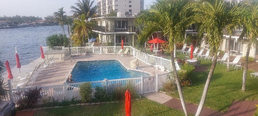 Furnished Finder property 836564_1 photo 12