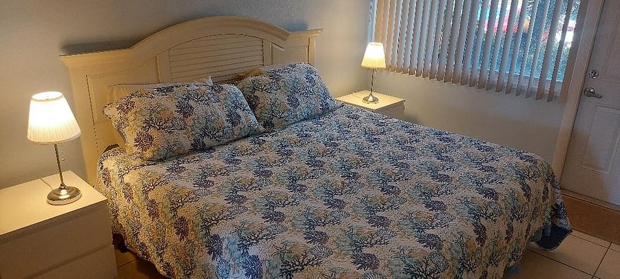 Furnished Finder property 836564_1 photo 8