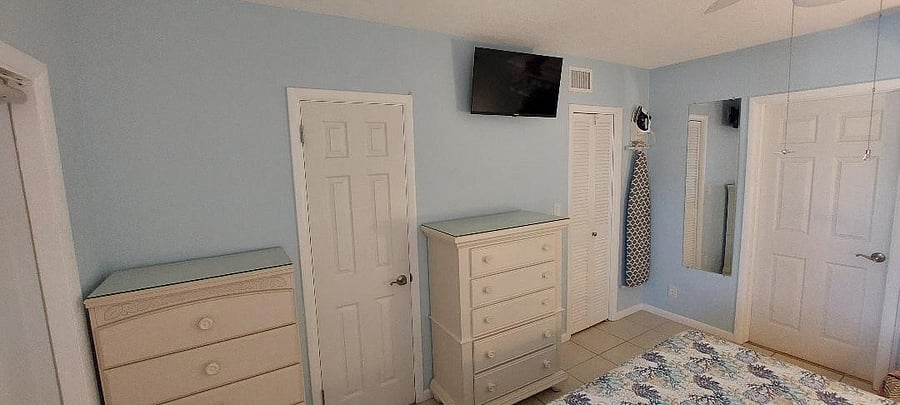 Furnished Finder property 836564_1 photo 9