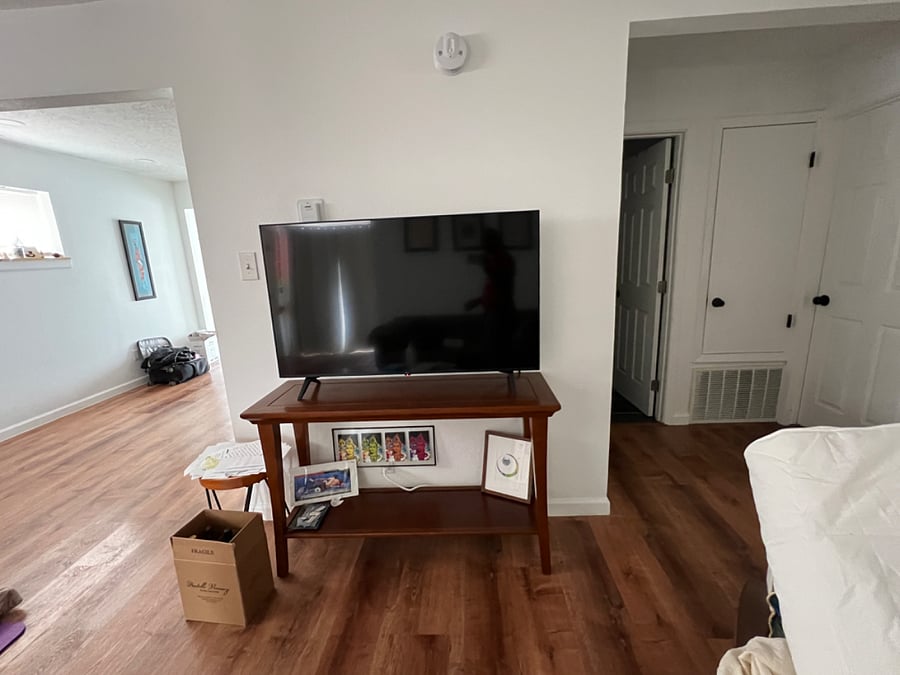Furnished Finder property 836567_1 photo 3