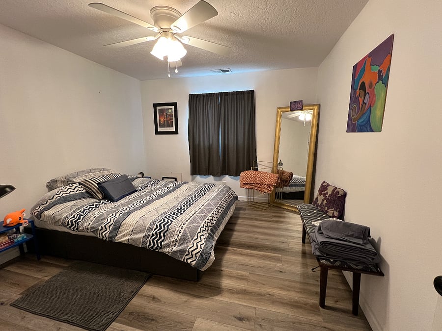 Furnished Finder property 836567_1 photo 1