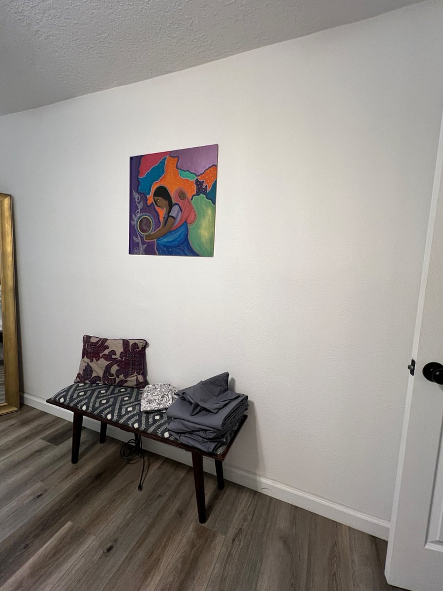 Furnished Finder property 836567_1 photo 2