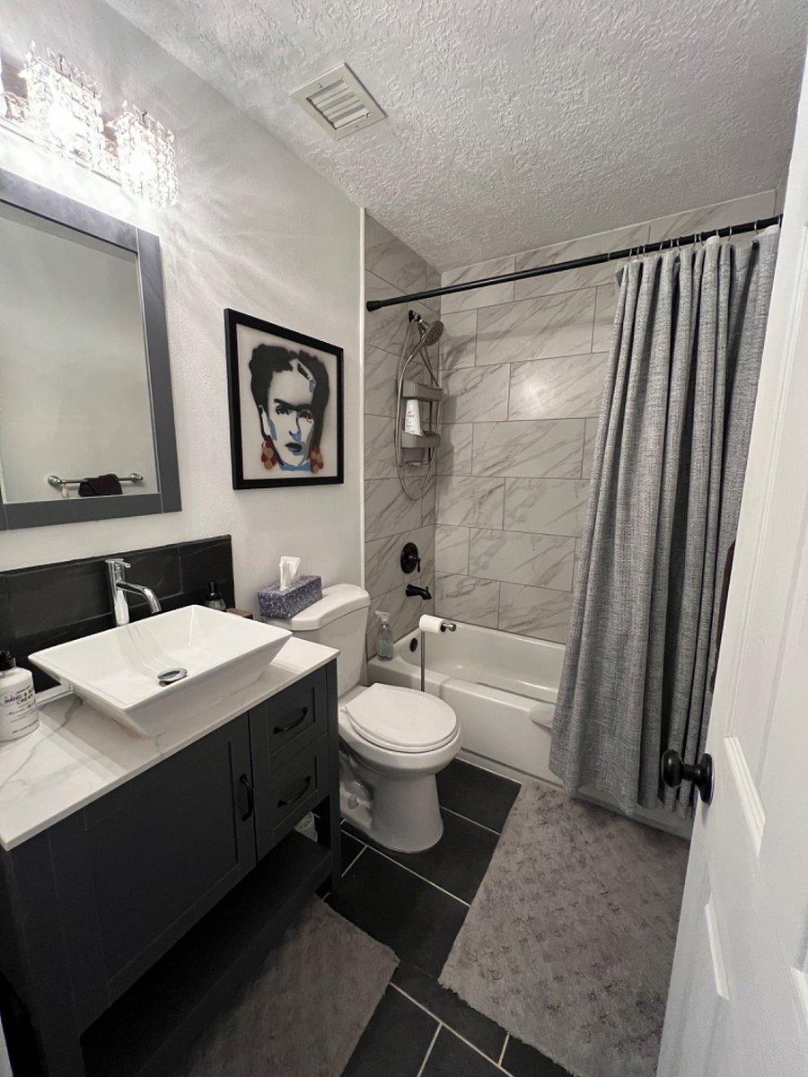 Furnished Finder property 836567_1 photo 4