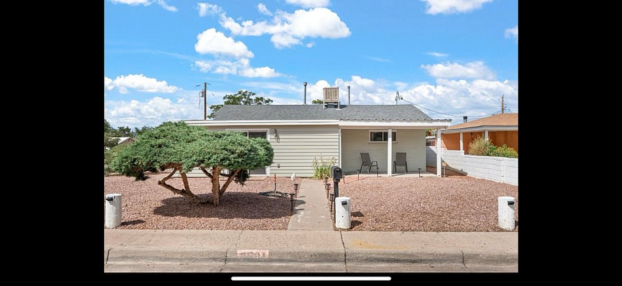 Furnished Finder property 836567_1 photo 5