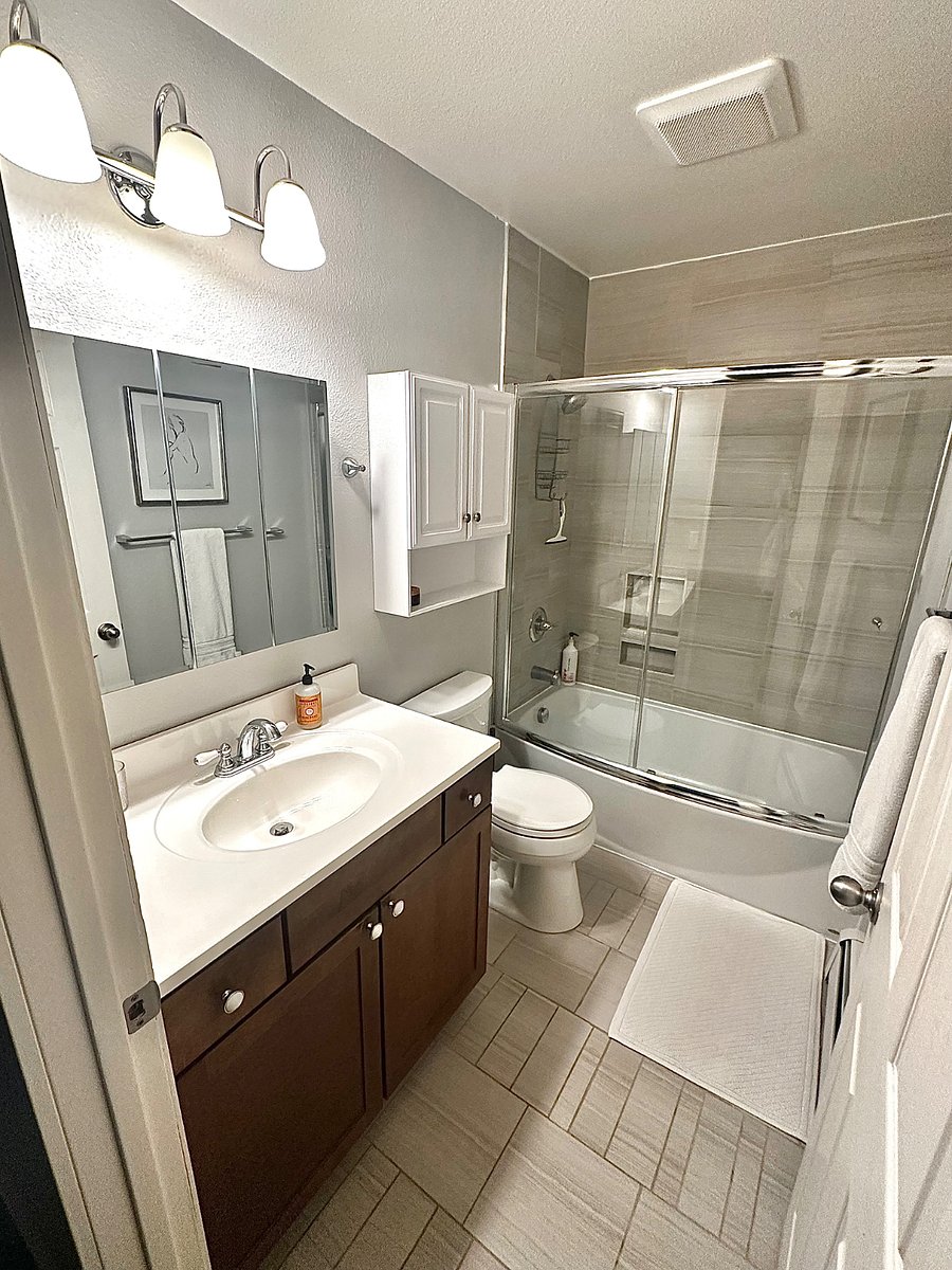 Furnished Finder property 836570_1 photo 7