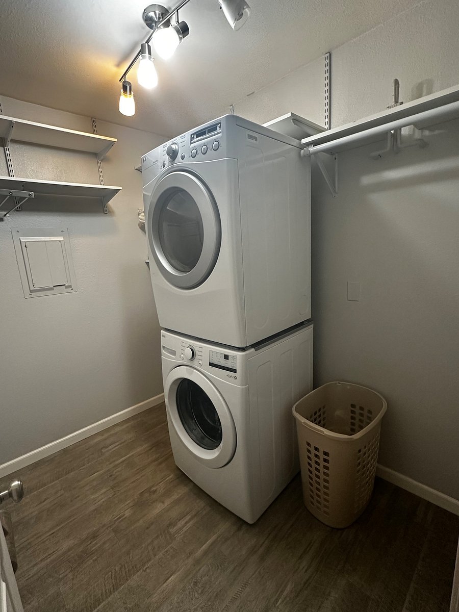 Furnished Finder property 836570_1 photo 9