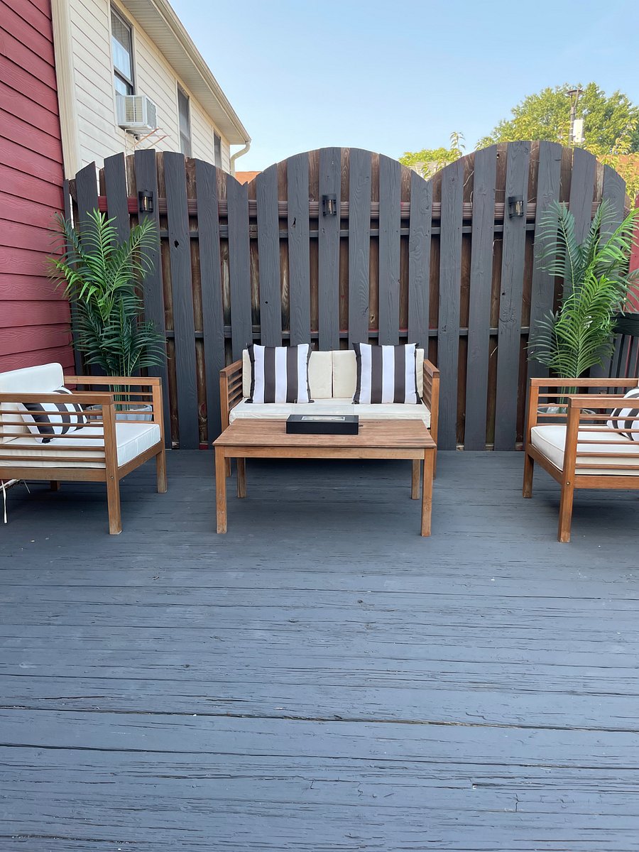 Furnished Finder property 836571_1 photo 10