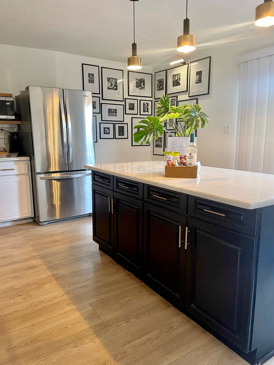 Furnished Finder property 836571_1 photo 4