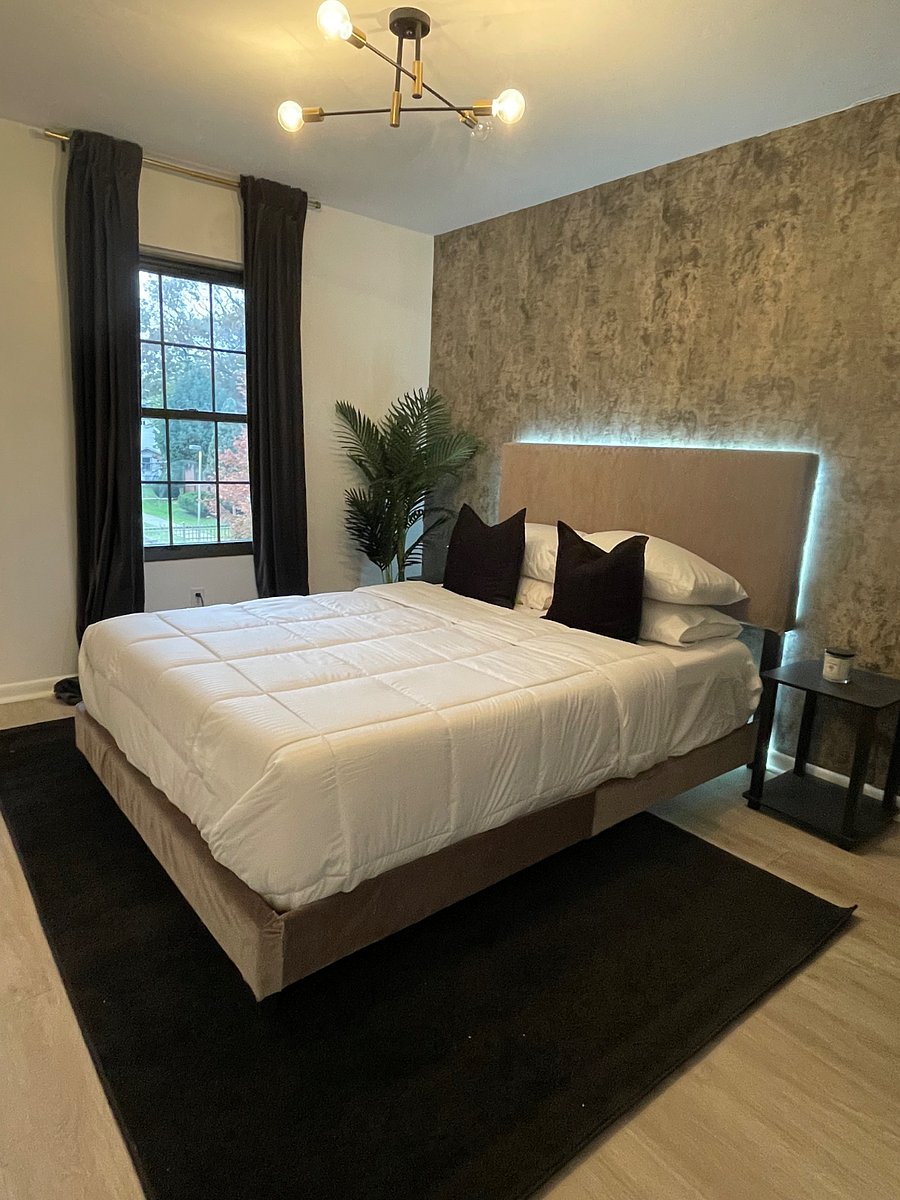 Furnished Finder property 836571_1 photo 9