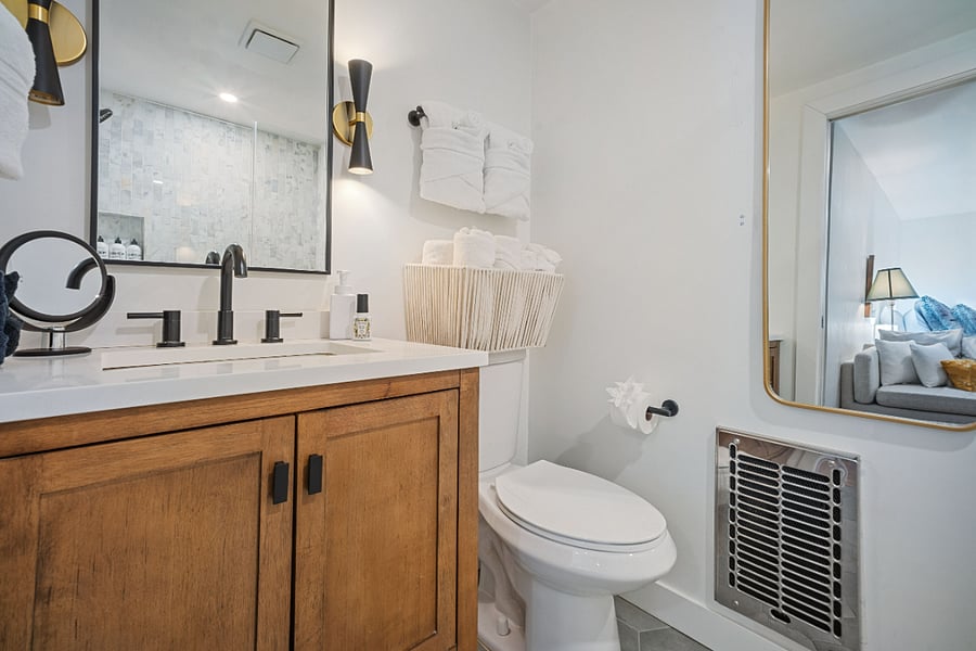 Furnished Finder property 836573_1 photo 10