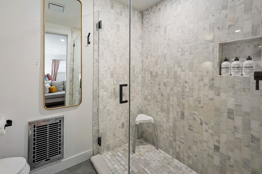 Furnished Finder property 836573_1 photo 13