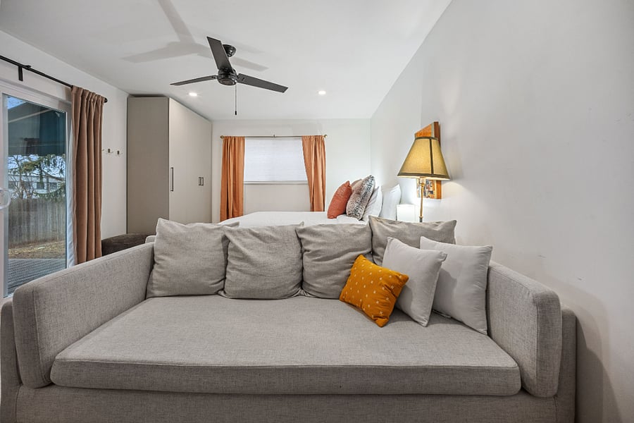 Furnished Finder property 836573_1 photo 15