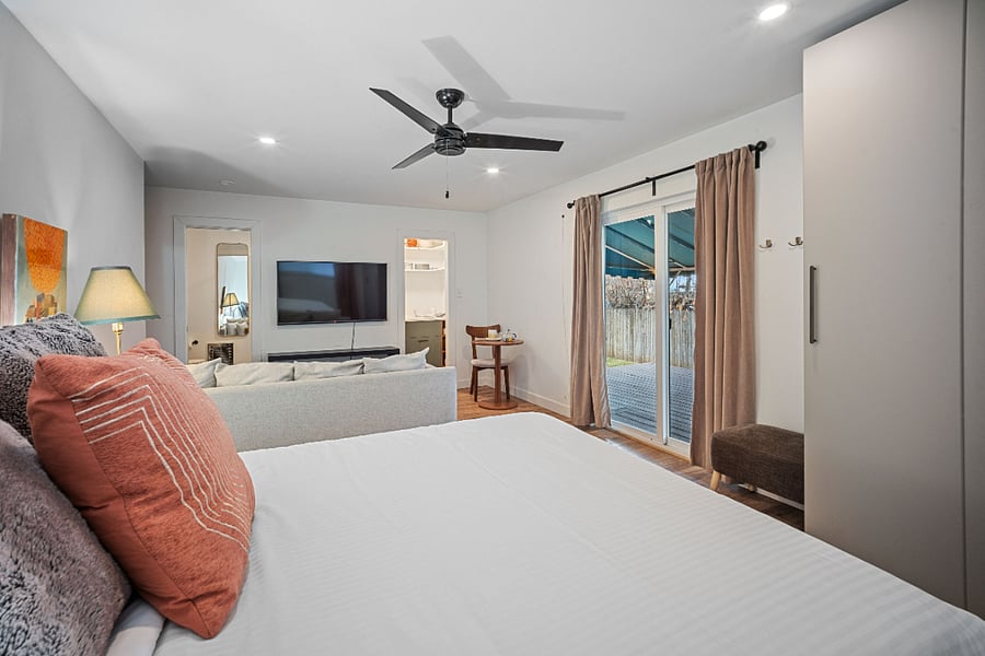 Furnished Finder property 836573_1 photo 22