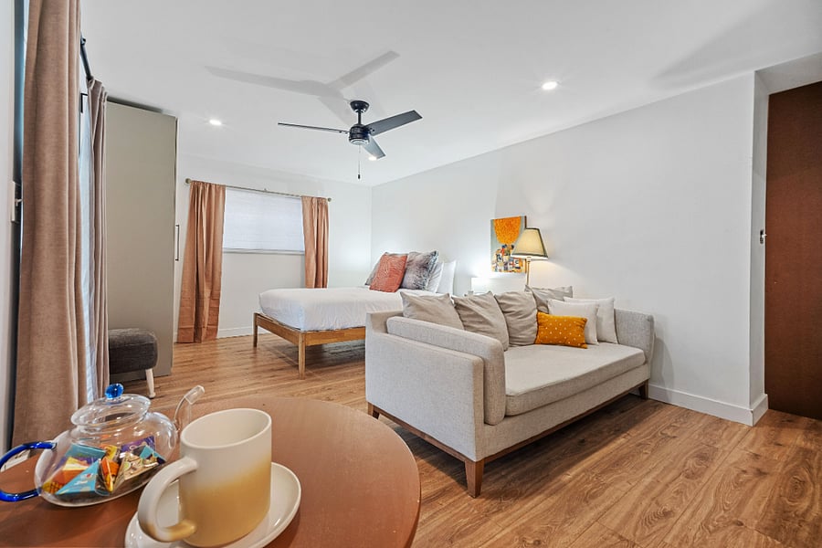 Furnished Finder property 836573_1 photo 24
