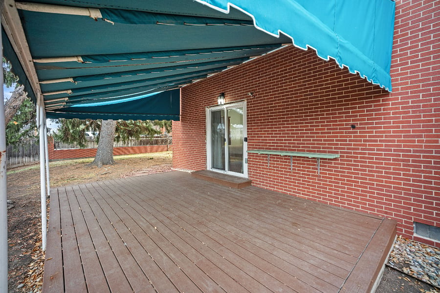 Furnished Finder property 836573_1 photo 29