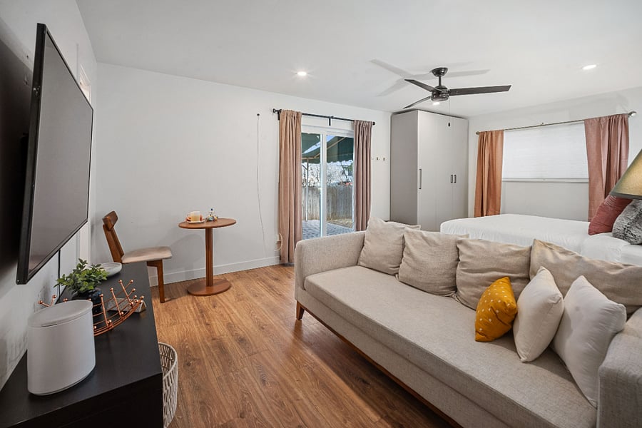 Furnished Finder property 836573_1 photo 27