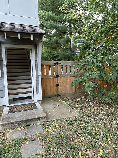 Furnished Finder property 836581_1 photo 4