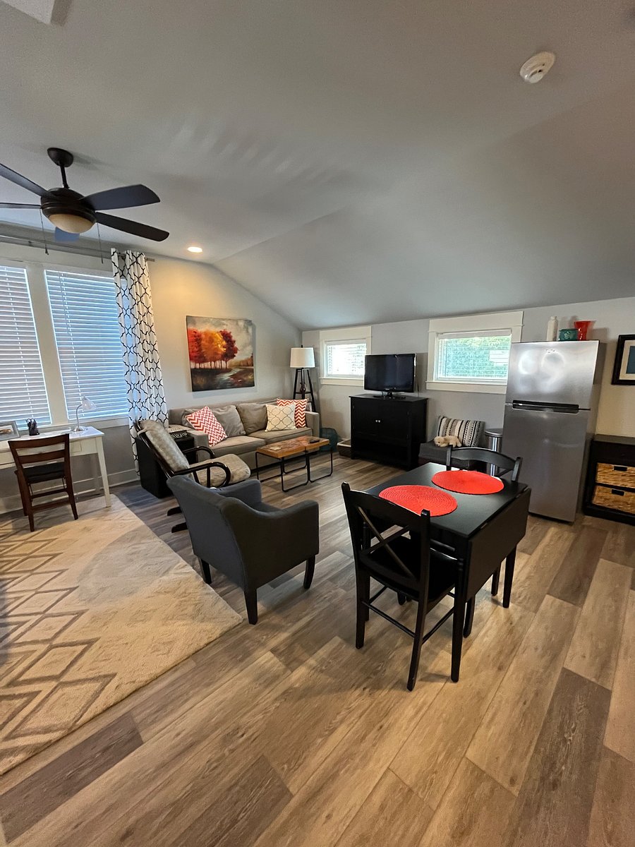 Furnished Finder property 836581_1 photo 5