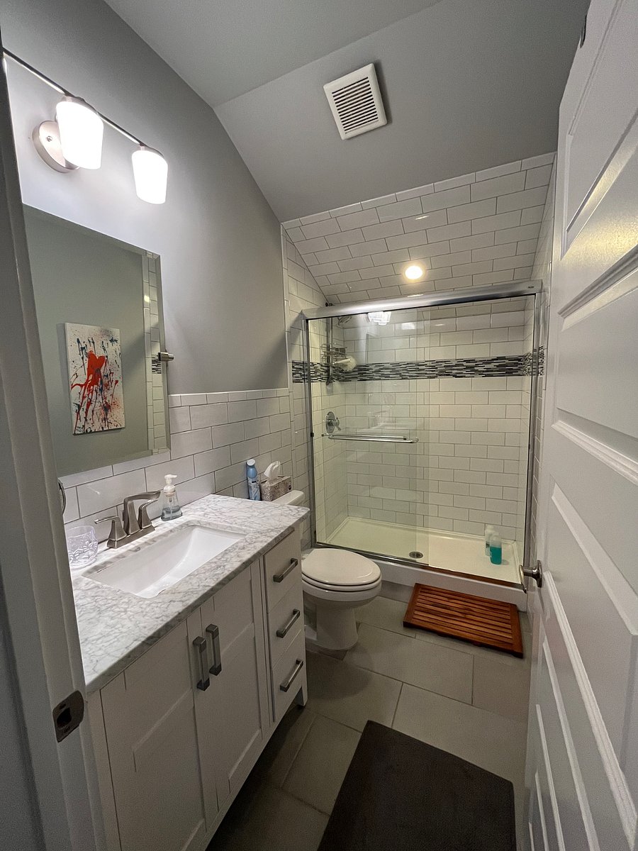 Furnished Finder property 836581_1 photo 6