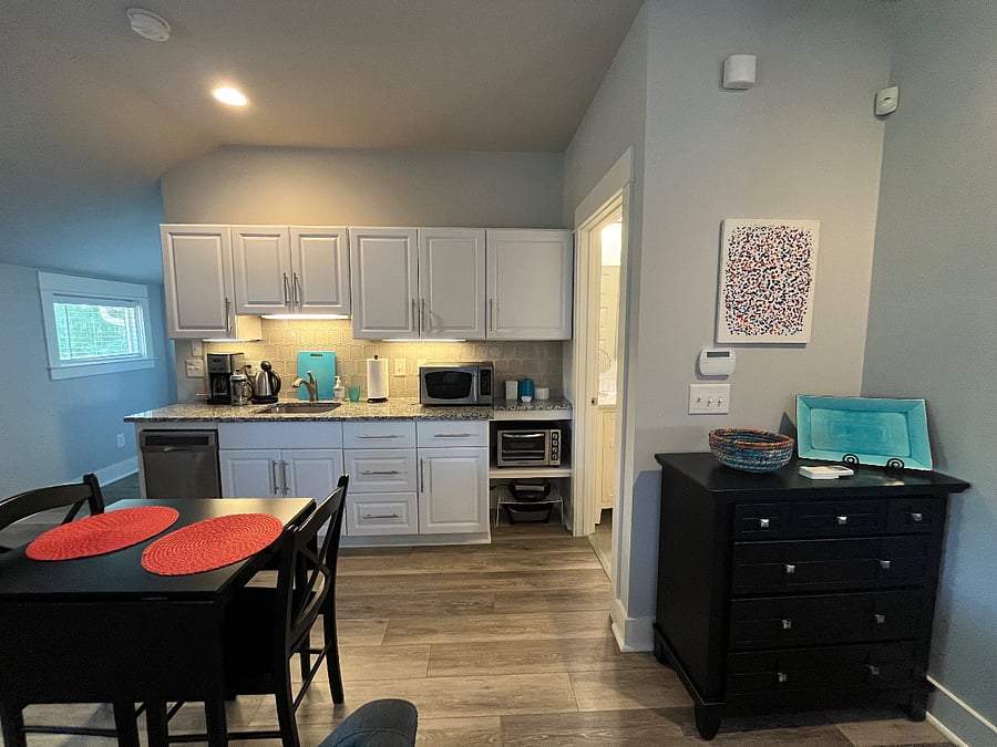 Furnished Finder property 836581_1 photo 7
