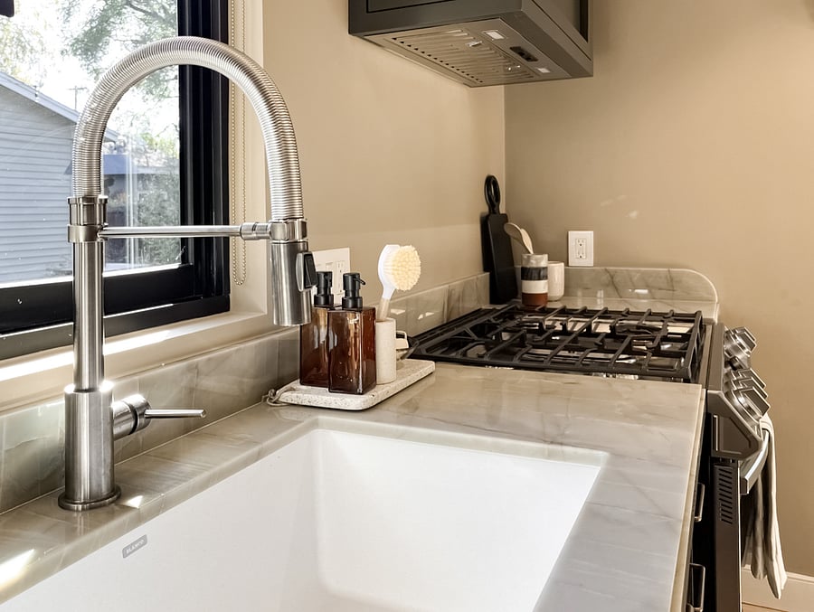Furnished Finder property 836582_1 photo 4