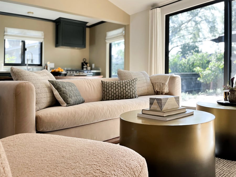 Furnished Finder property 836582_1 photo 7