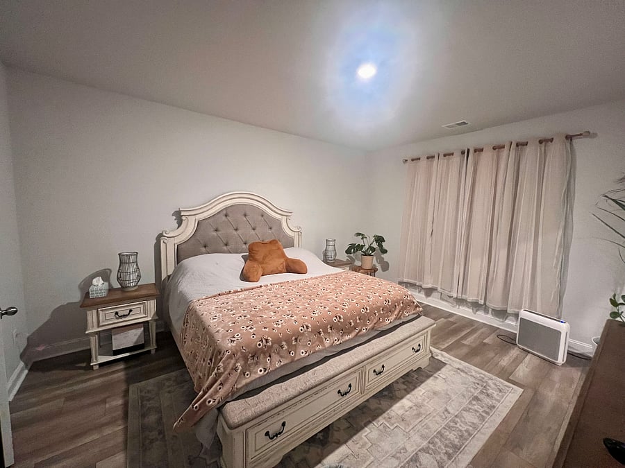 Furnished Finder property 836590_1 photo 4