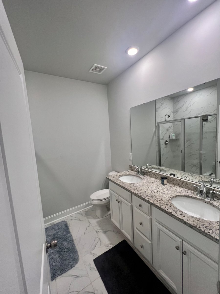 Furnished Finder property 836590_1 photo 5