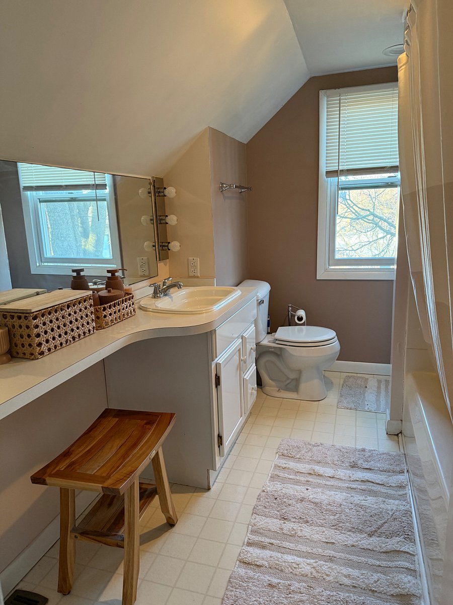 Furnished Finder property 836594_1 photo 6
