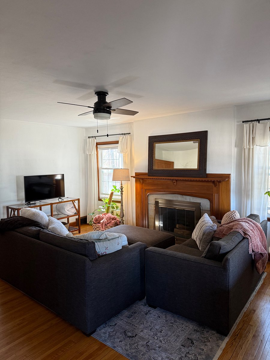 Furnished Finder property 836594_1 photo 3