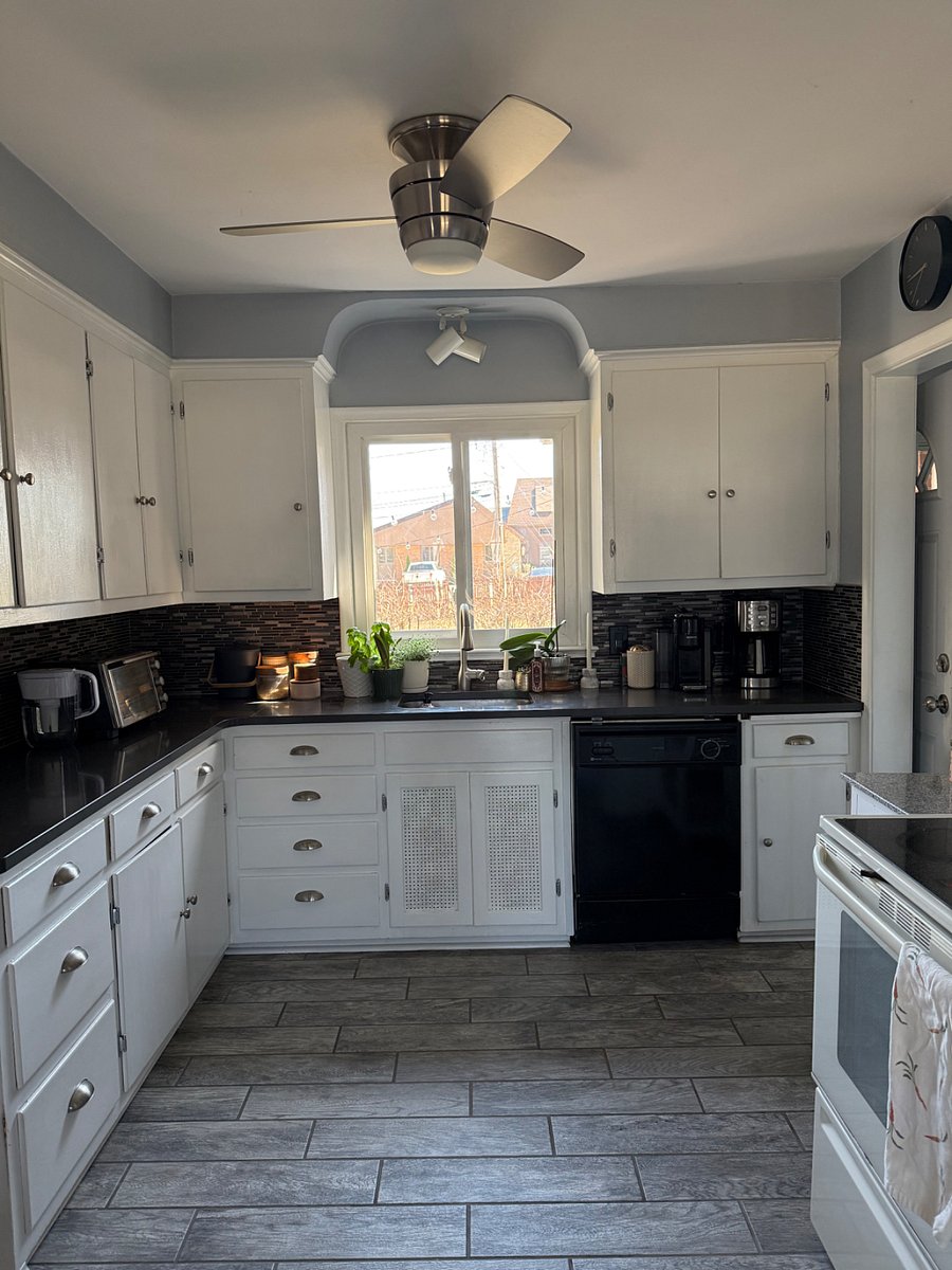 Furnished Finder property 836594_1 photo 5