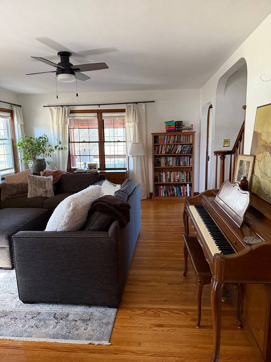 Furnished Finder property 836594_1 photo 4
