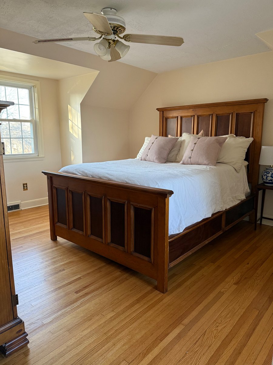 Furnished Finder property 836594_1 photo 7