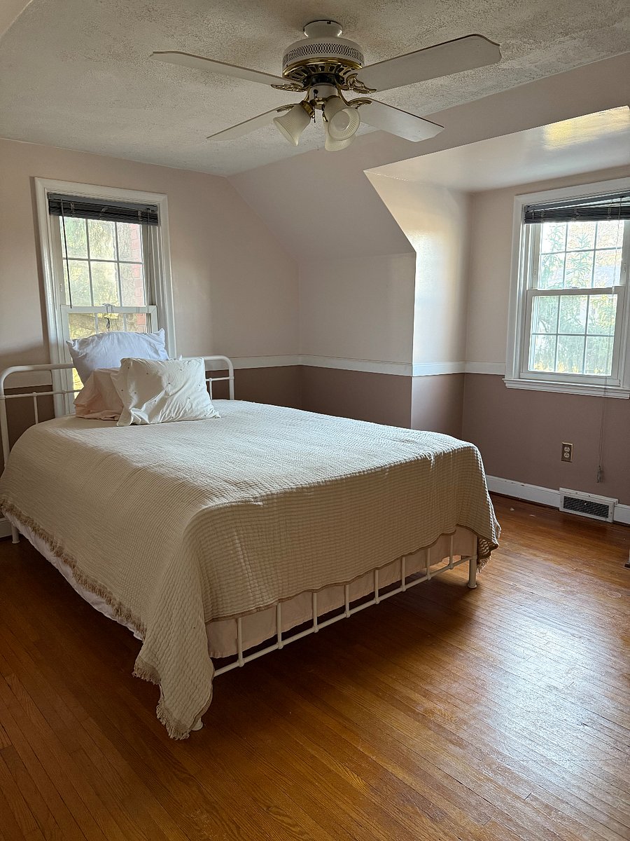 Furnished Finder property 836594_1 photo 10