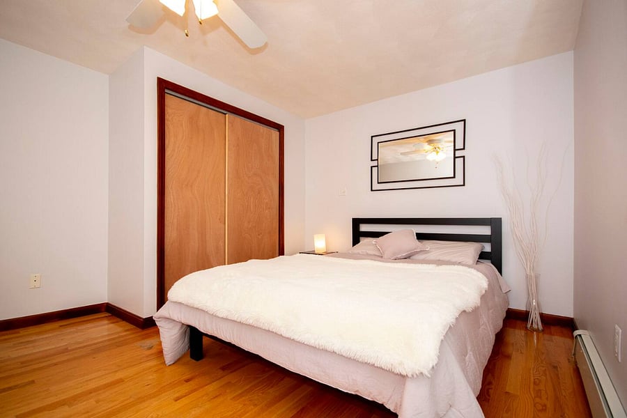 Furnished Finder property 836598_1 photo 3
