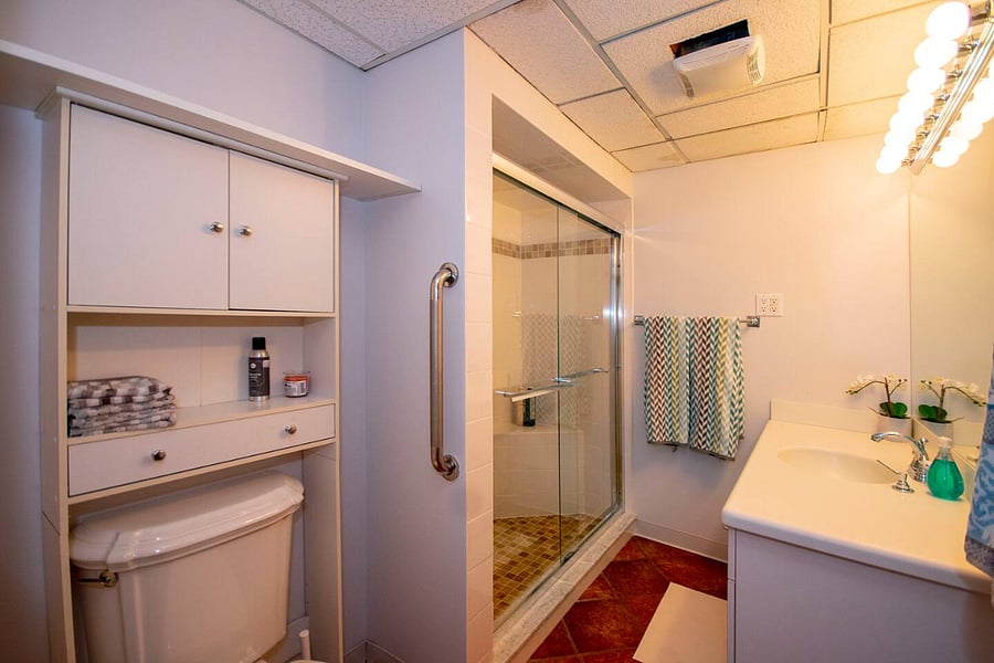Furnished Finder property 836598_1 photo 6