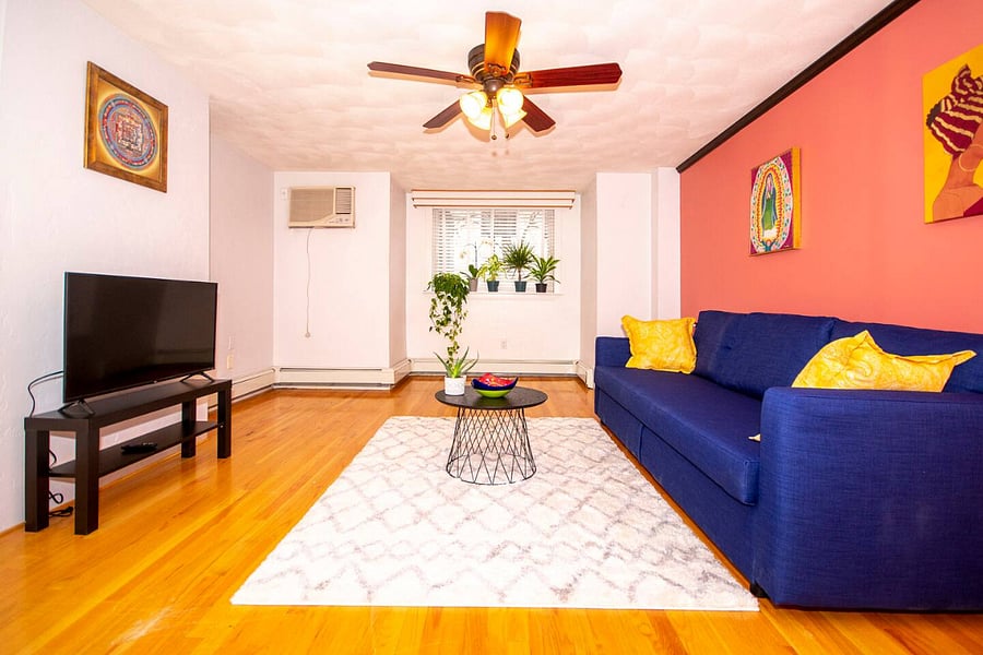 Furnished Finder property 836598_1 photo 1