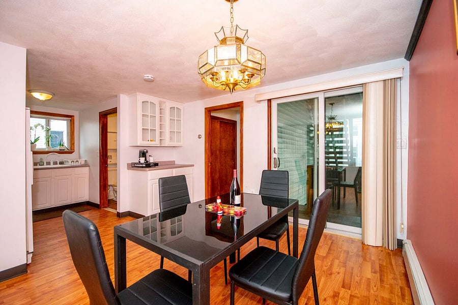 Furnished Finder property 836598_1 photo 2