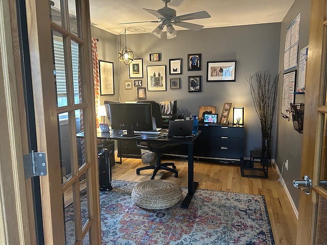 Furnished Finder property 836599_1 photo 4