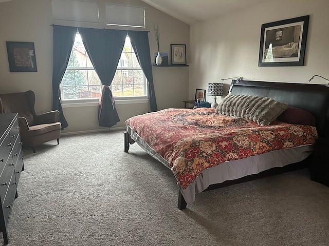 Furnished Finder property 836599_1 photo 6