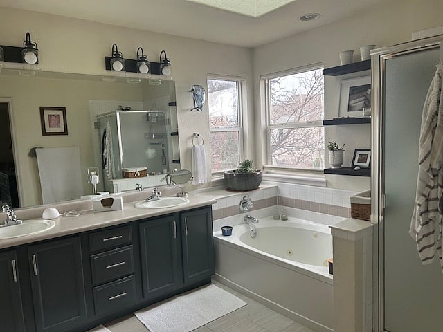 Furnished Finder property 836599_1 photo 7